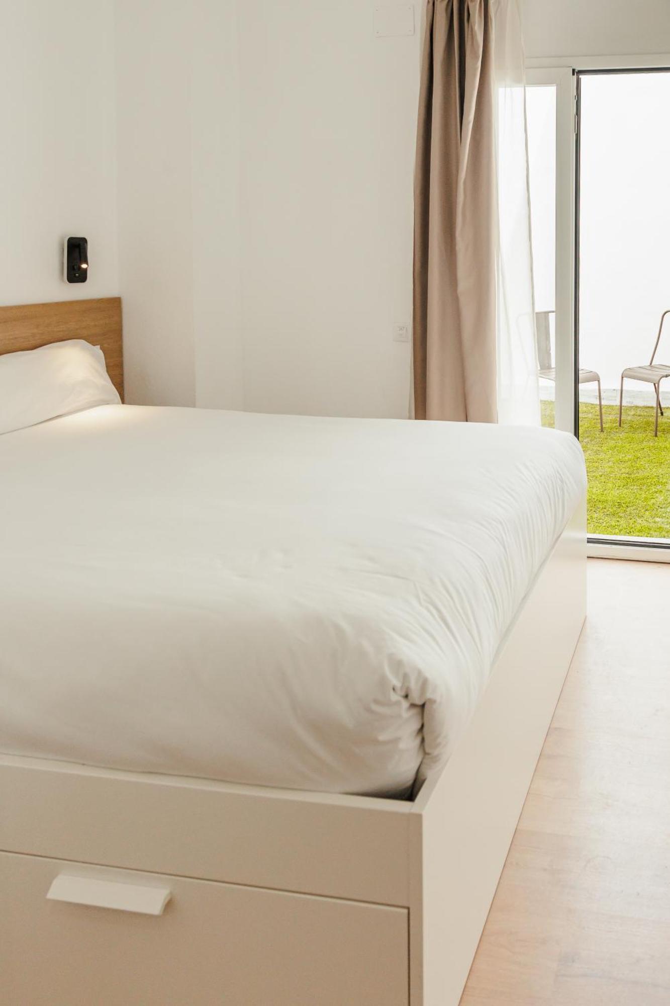 Astuto 21 Suites - Adults Only Херес-де-ла-Фронтера Экстерьер фото